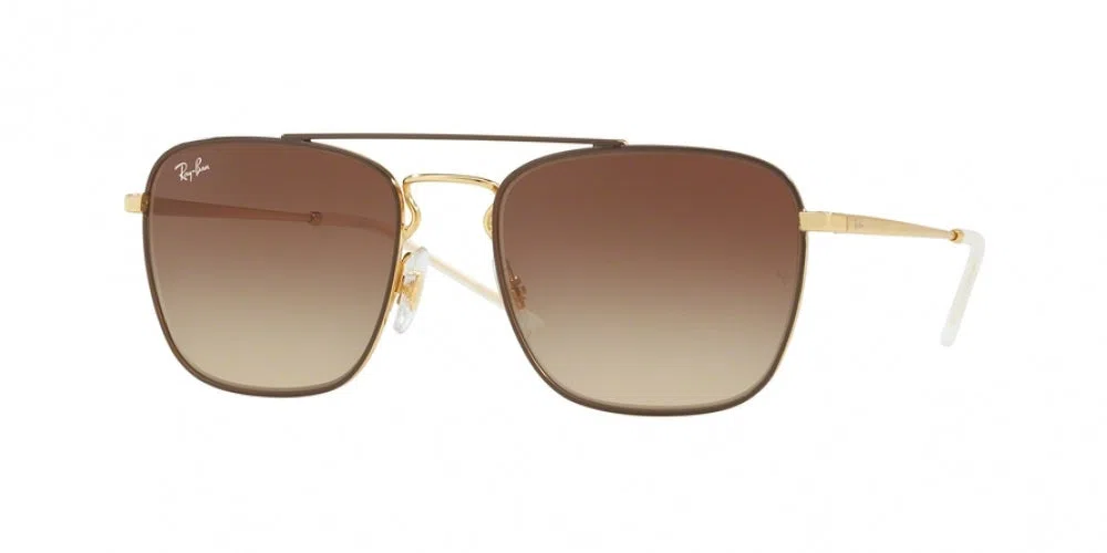 Ray-Ban 3588 Sunglasses - view 3